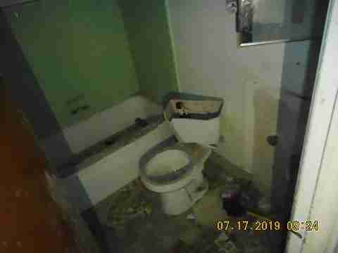 12647 E State Fair (21)_m.jpg